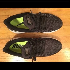 Nike Zoom Pegasus 35